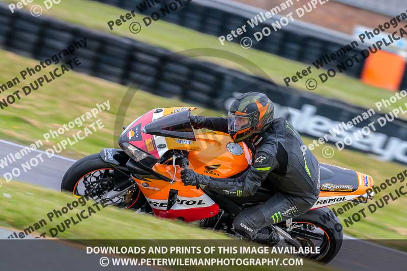PJM Photography;anglesey no limits trackday;anglesey photographs;anglesey trackday photographs;enduro digital images;event digital images;eventdigitalimages;no limits trackdays;peter wileman photography;racing digital images;trac mon;trackday digital images;trackday photos;ty croes