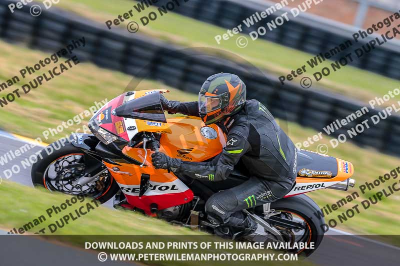 PJM Photography;anglesey no limits trackday;anglesey photographs;anglesey trackday photographs;enduro digital images;event digital images;eventdigitalimages;no limits trackdays;peter wileman photography;racing digital images;trac mon;trackday digital images;trackday photos;ty croes
