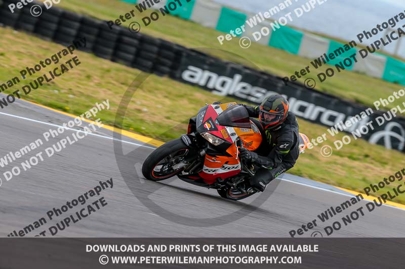 PJM Photography;anglesey no limits trackday;anglesey photographs;anglesey trackday photographs;enduro digital images;event digital images;eventdigitalimages;no limits trackdays;peter wileman photography;racing digital images;trac mon;trackday digital images;trackday photos;ty croes