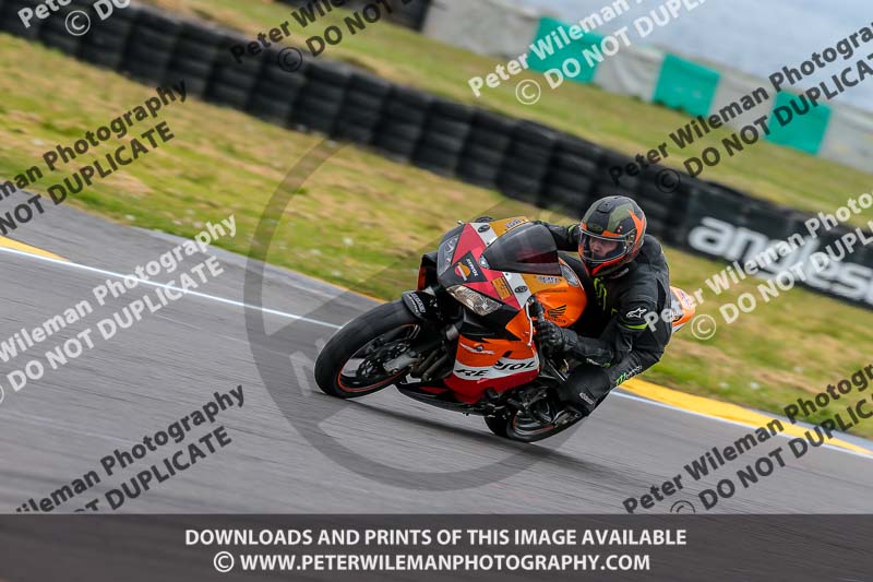 PJM Photography;anglesey no limits trackday;anglesey photographs;anglesey trackday photographs;enduro digital images;event digital images;eventdigitalimages;no limits trackdays;peter wileman photography;racing digital images;trac mon;trackday digital images;trackday photos;ty croes