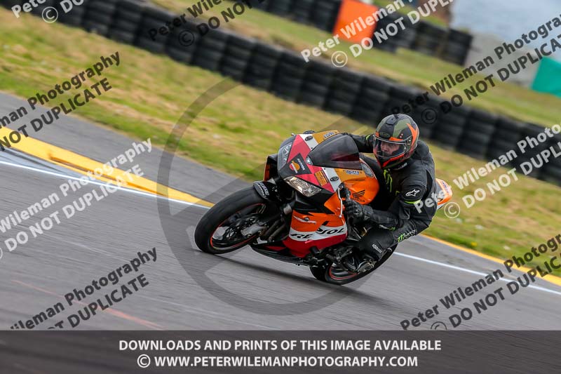 PJM Photography;anglesey no limits trackday;anglesey photographs;anglesey trackday photographs;enduro digital images;event digital images;eventdigitalimages;no limits trackdays;peter wileman photography;racing digital images;trac mon;trackday digital images;trackday photos;ty croes