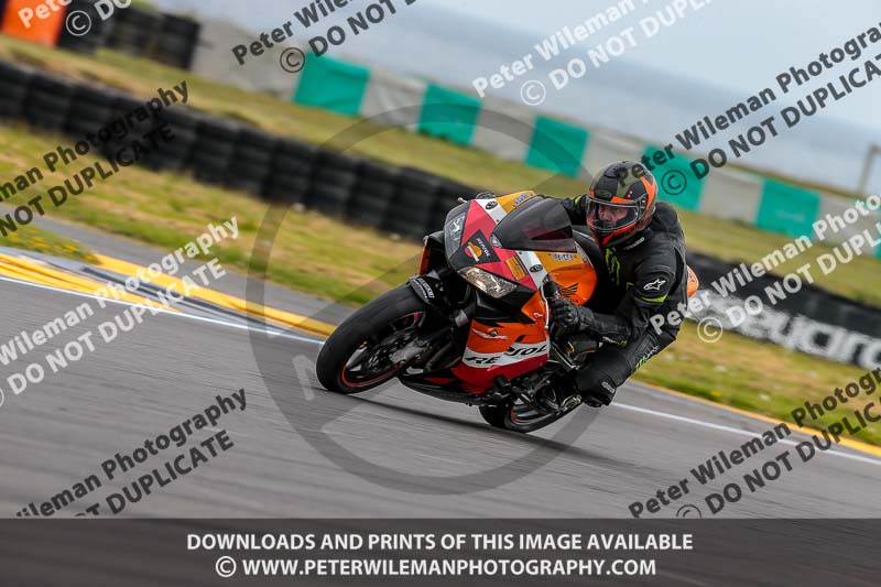 PJM Photography;anglesey no limits trackday;anglesey photographs;anglesey trackday photographs;enduro digital images;event digital images;eventdigitalimages;no limits trackdays;peter wileman photography;racing digital images;trac mon;trackday digital images;trackday photos;ty croes