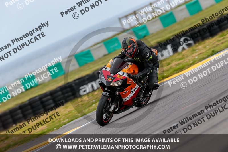PJM Photography;anglesey no limits trackday;anglesey photographs;anglesey trackday photographs;enduro digital images;event digital images;eventdigitalimages;no limits trackdays;peter wileman photography;racing digital images;trac mon;trackday digital images;trackday photos;ty croes
