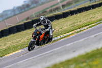 PJM-Photography;anglesey-no-limits-trackday;anglesey-photographs;anglesey-trackday-photographs;enduro-digital-images;event-digital-images;eventdigitalimages;no-limits-trackdays;peter-wileman-photography;racing-digital-images;trac-mon;trackday-digital-images;trackday-photos;ty-croes