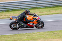 Lower Group Orange Bikes