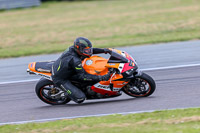 PJM-Photography;anglesey-no-limits-trackday;anglesey-photographs;anglesey-trackday-photographs;enduro-digital-images;event-digital-images;eventdigitalimages;no-limits-trackdays;peter-wileman-photography;racing-digital-images;trac-mon;trackday-digital-images;trackday-photos;ty-croes