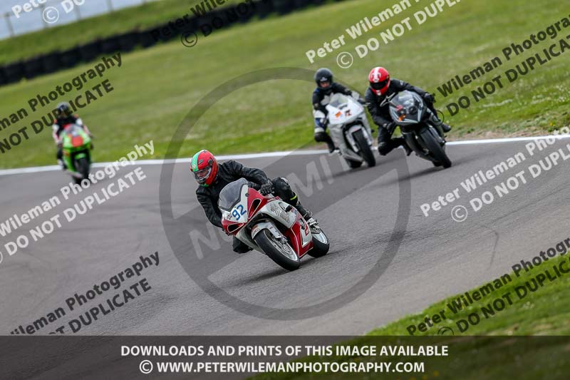 PJM Photography;anglesey no limits trackday;anglesey photographs;anglesey trackday photographs;enduro digital images;event digital images;eventdigitalimages;no limits trackdays;peter wileman photography;racing digital images;trac mon;trackday digital images;trackday photos;ty croes