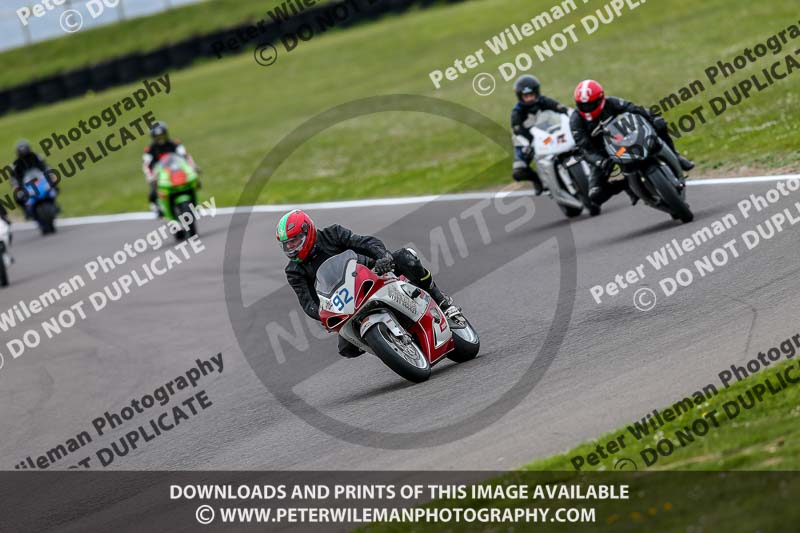 PJM Photography;anglesey no limits trackday;anglesey photographs;anglesey trackday photographs;enduro digital images;event digital images;eventdigitalimages;no limits trackdays;peter wileman photography;racing digital images;trac mon;trackday digital images;trackday photos;ty croes