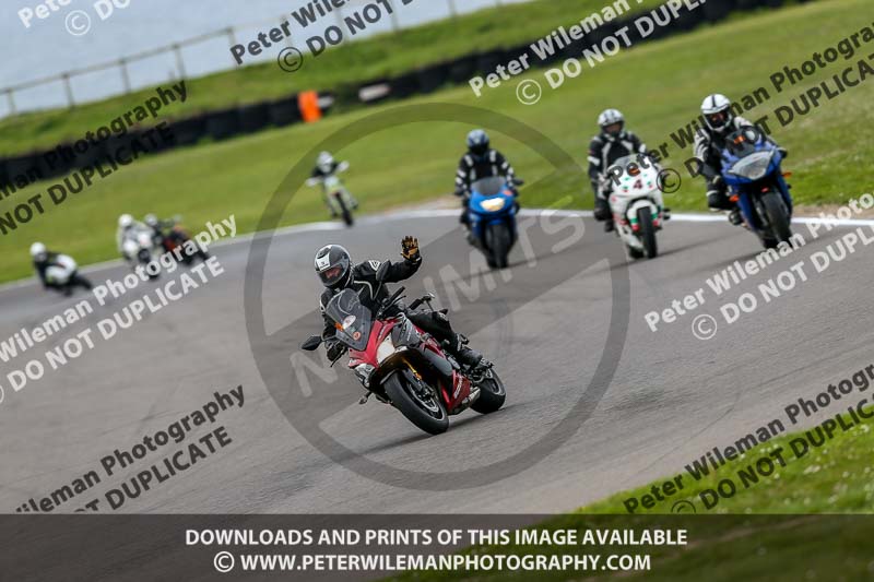 PJM Photography;anglesey no limits trackday;anglesey photographs;anglesey trackday photographs;enduro digital images;event digital images;eventdigitalimages;no limits trackdays;peter wileman photography;racing digital images;trac mon;trackday digital images;trackday photos;ty croes