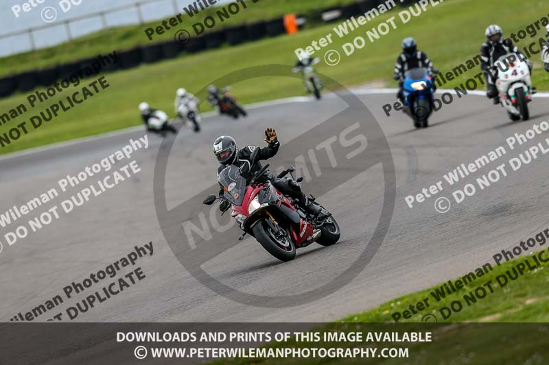 PJM Photography;anglesey no limits trackday;anglesey photographs;anglesey trackday photographs;enduro digital images;event digital images;eventdigitalimages;no limits trackdays;peter wileman photography;racing digital images;trac mon;trackday digital images;trackday photos;ty croes