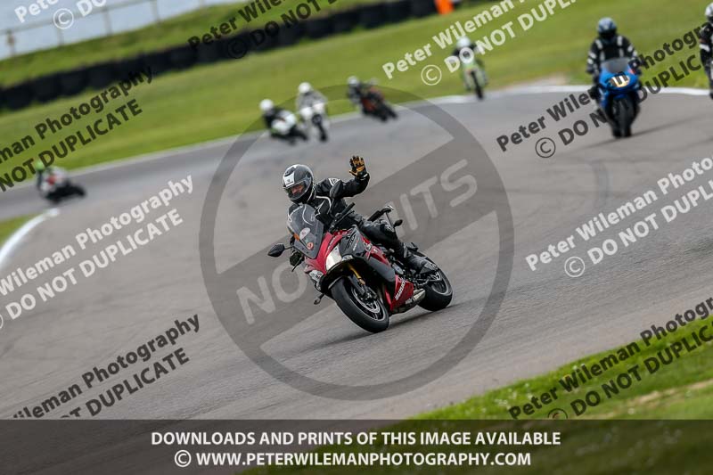 PJM Photography;anglesey no limits trackday;anglesey photographs;anglesey trackday photographs;enduro digital images;event digital images;eventdigitalimages;no limits trackdays;peter wileman photography;racing digital images;trac mon;trackday digital images;trackday photos;ty croes
