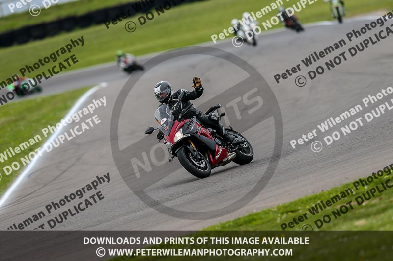 PJM Photography;anglesey no limits trackday;anglesey photographs;anglesey trackday photographs;enduro digital images;event digital images;eventdigitalimages;no limits trackdays;peter wileman photography;racing digital images;trac mon;trackday digital images;trackday photos;ty croes