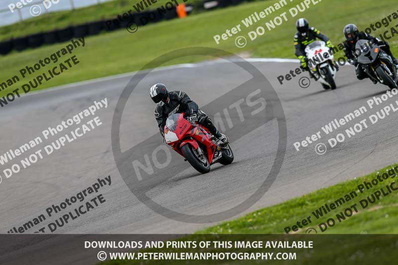 PJM Photography;anglesey no limits trackday;anglesey photographs;anglesey trackday photographs;enduro digital images;event digital images;eventdigitalimages;no limits trackdays;peter wileman photography;racing digital images;trac mon;trackday digital images;trackday photos;ty croes