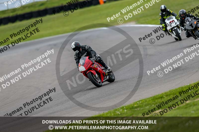 PJM Photography;anglesey no limits trackday;anglesey photographs;anglesey trackday photographs;enduro digital images;event digital images;eventdigitalimages;no limits trackdays;peter wileman photography;racing digital images;trac mon;trackday digital images;trackday photos;ty croes