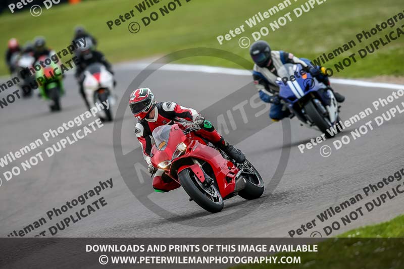 PJM Photography;anglesey no limits trackday;anglesey photographs;anglesey trackday photographs;enduro digital images;event digital images;eventdigitalimages;no limits trackdays;peter wileman photography;racing digital images;trac mon;trackday digital images;trackday photos;ty croes