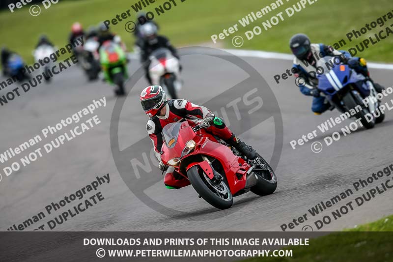PJM Photography;anglesey no limits trackday;anglesey photographs;anglesey trackday photographs;enduro digital images;event digital images;eventdigitalimages;no limits trackdays;peter wileman photography;racing digital images;trac mon;trackday digital images;trackday photos;ty croes