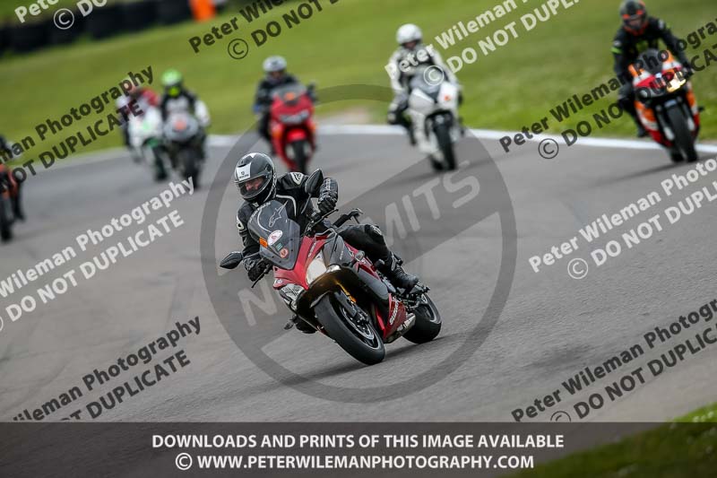 PJM Photography;anglesey no limits trackday;anglesey photographs;anglesey trackday photographs;enduro digital images;event digital images;eventdigitalimages;no limits trackdays;peter wileman photography;racing digital images;trac mon;trackday digital images;trackday photos;ty croes