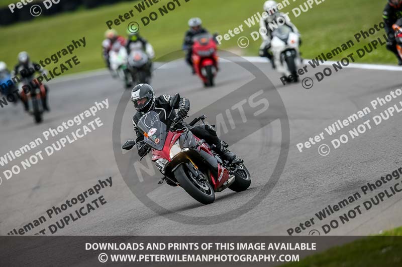 PJM Photography;anglesey no limits trackday;anglesey photographs;anglesey trackday photographs;enduro digital images;event digital images;eventdigitalimages;no limits trackdays;peter wileman photography;racing digital images;trac mon;trackday digital images;trackday photos;ty croes