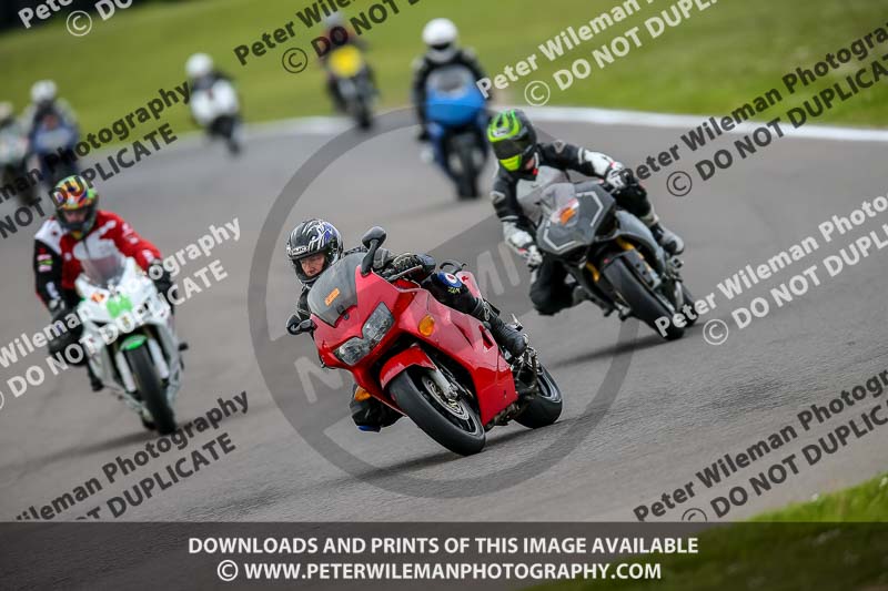 PJM Photography;anglesey no limits trackday;anglesey photographs;anglesey trackday photographs;enduro digital images;event digital images;eventdigitalimages;no limits trackdays;peter wileman photography;racing digital images;trac mon;trackday digital images;trackday photos;ty croes