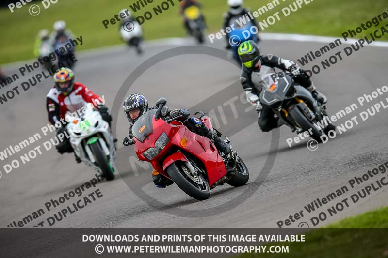PJM Photography;anglesey no limits trackday;anglesey photographs;anglesey trackday photographs;enduro digital images;event digital images;eventdigitalimages;no limits trackdays;peter wileman photography;racing digital images;trac mon;trackday digital images;trackday photos;ty croes