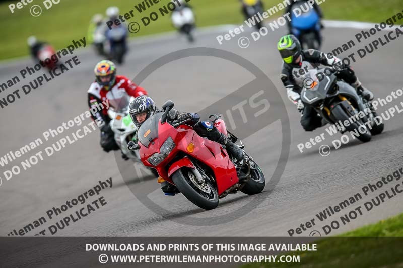 PJM Photography;anglesey no limits trackday;anglesey photographs;anglesey trackday photographs;enduro digital images;event digital images;eventdigitalimages;no limits trackdays;peter wileman photography;racing digital images;trac mon;trackday digital images;trackday photos;ty croes