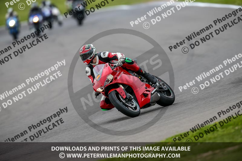 PJM Photography;anglesey no limits trackday;anglesey photographs;anglesey trackday photographs;enduro digital images;event digital images;eventdigitalimages;no limits trackdays;peter wileman photography;racing digital images;trac mon;trackday digital images;trackday photos;ty croes