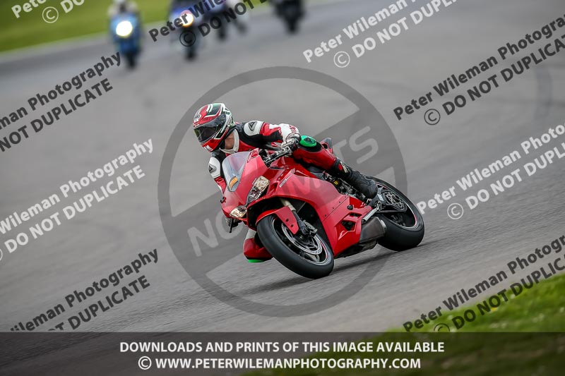 PJM Photography;anglesey no limits trackday;anglesey photographs;anglesey trackday photographs;enduro digital images;event digital images;eventdigitalimages;no limits trackdays;peter wileman photography;racing digital images;trac mon;trackday digital images;trackday photos;ty croes