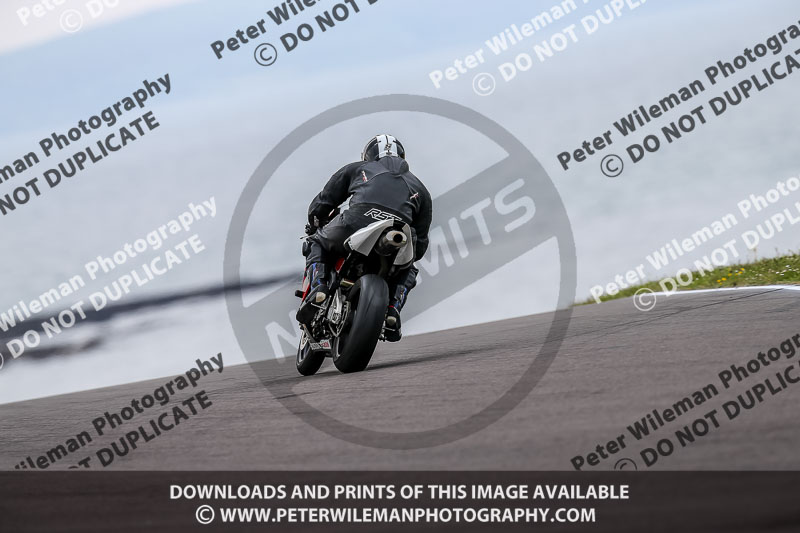 PJM Photography;anglesey no limits trackday;anglesey photographs;anglesey trackday photographs;enduro digital images;event digital images;eventdigitalimages;no limits trackdays;peter wileman photography;racing digital images;trac mon;trackday digital images;trackday photos;ty croes
