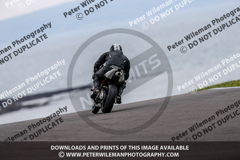 PJM Photography;anglesey no limits trackday;anglesey photographs;anglesey trackday photographs;enduro digital images;event digital images;eventdigitalimages;no limits trackdays;peter wileman photography;racing digital images;trac mon;trackday digital images;trackday photos;ty croes