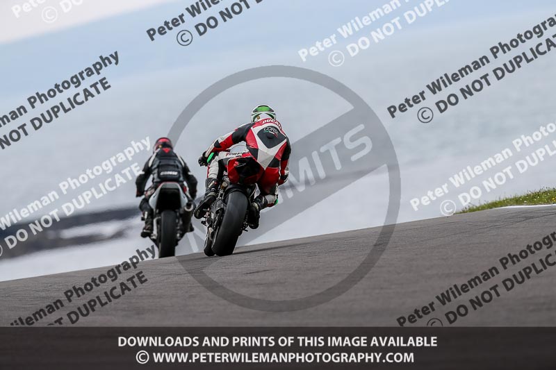 PJM Photography;anglesey no limits trackday;anglesey photographs;anglesey trackday photographs;enduro digital images;event digital images;eventdigitalimages;no limits trackdays;peter wileman photography;racing digital images;trac mon;trackday digital images;trackday photos;ty croes