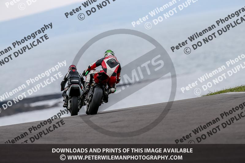 PJM Photography;anglesey no limits trackday;anglesey photographs;anglesey trackday photographs;enduro digital images;event digital images;eventdigitalimages;no limits trackdays;peter wileman photography;racing digital images;trac mon;trackday digital images;trackday photos;ty croes