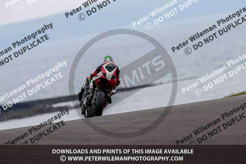 PJM Photography;anglesey no limits trackday;anglesey photographs;anglesey trackday photographs;enduro digital images;event digital images;eventdigitalimages;no limits trackdays;peter wileman photography;racing digital images;trac mon;trackday digital images;trackday photos;ty croes