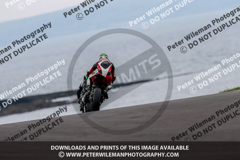 PJM Photography;anglesey no limits trackday;anglesey photographs;anglesey trackday photographs;enduro digital images;event digital images;eventdigitalimages;no limits trackdays;peter wileman photography;racing digital images;trac mon;trackday digital images;trackday photos;ty croes