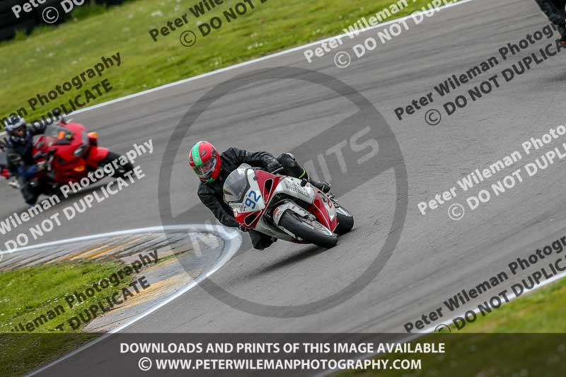PJM Photography;anglesey no limits trackday;anglesey photographs;anglesey trackday photographs;enduro digital images;event digital images;eventdigitalimages;no limits trackdays;peter wileman photography;racing digital images;trac mon;trackday digital images;trackday photos;ty croes