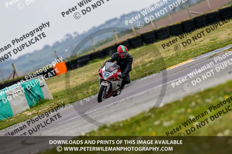 PJM Photography;anglesey no limits trackday;anglesey photographs;anglesey trackday photographs;enduro digital images;event digital images;eventdigitalimages;no limits trackdays;peter wileman photography;racing digital images;trac mon;trackday digital images;trackday photos;ty croes