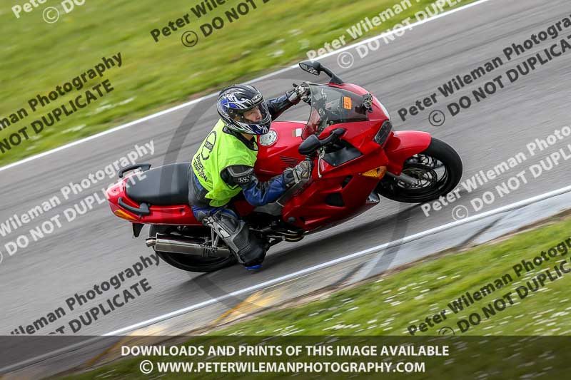 PJM Photography;anglesey no limits trackday;anglesey photographs;anglesey trackday photographs;enduro digital images;event digital images;eventdigitalimages;no limits trackdays;peter wileman photography;racing digital images;trac mon;trackday digital images;trackday photos;ty croes