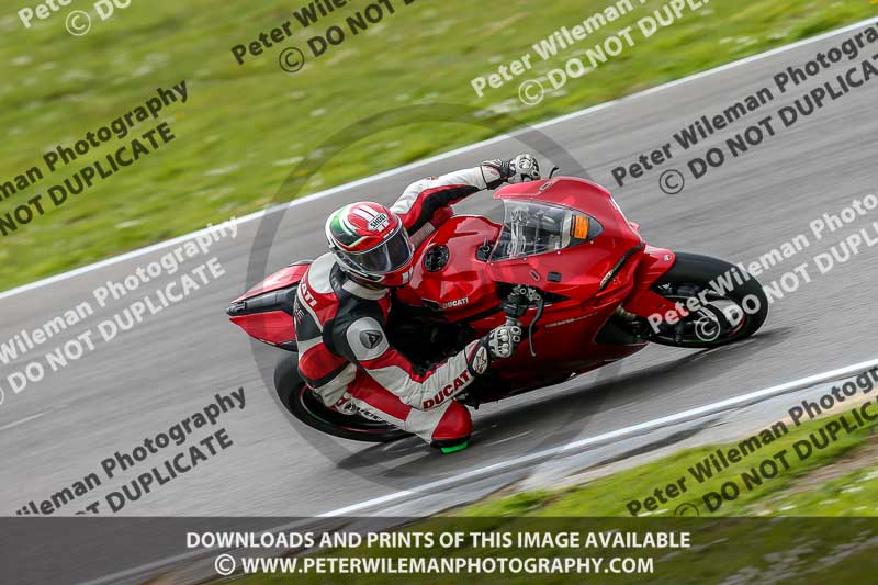 PJM Photography;anglesey no limits trackday;anglesey photographs;anglesey trackday photographs;enduro digital images;event digital images;eventdigitalimages;no limits trackdays;peter wileman photography;racing digital images;trac mon;trackday digital images;trackday photos;ty croes