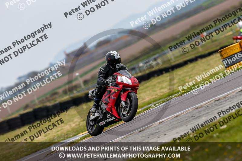 PJM Photography;anglesey no limits trackday;anglesey photographs;anglesey trackday photographs;enduro digital images;event digital images;eventdigitalimages;no limits trackdays;peter wileman photography;racing digital images;trac mon;trackday digital images;trackday photos;ty croes