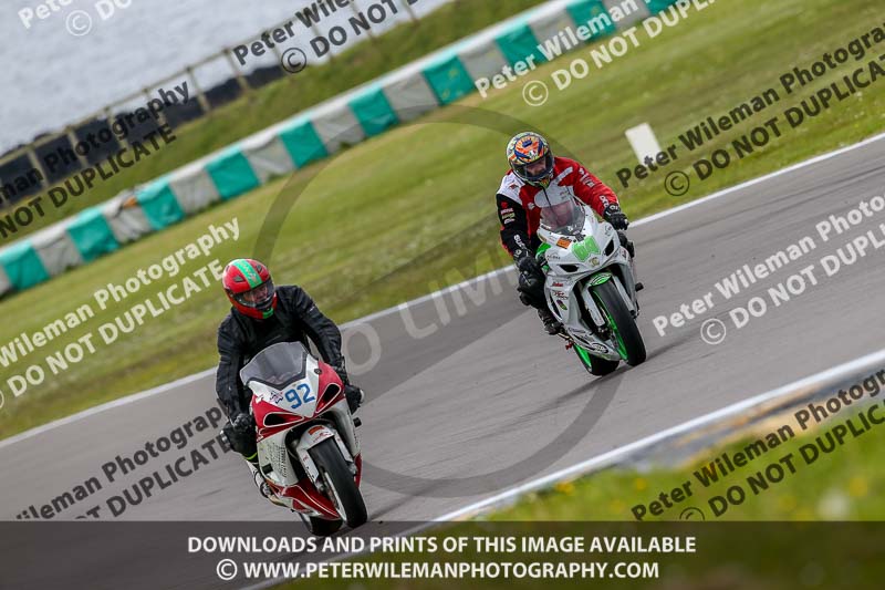 PJM Photography;anglesey no limits trackday;anglesey photographs;anglesey trackday photographs;enduro digital images;event digital images;eventdigitalimages;no limits trackdays;peter wileman photography;racing digital images;trac mon;trackday digital images;trackday photos;ty croes