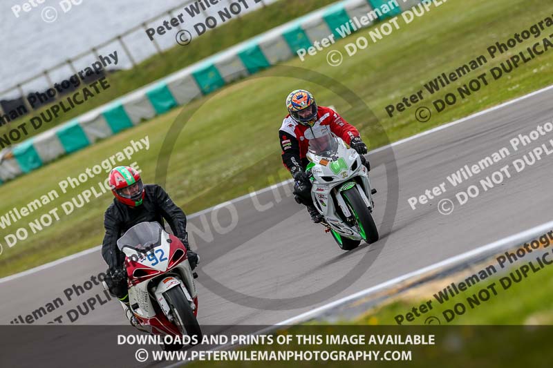 PJM Photography;anglesey no limits trackday;anglesey photographs;anglesey trackday photographs;enduro digital images;event digital images;eventdigitalimages;no limits trackdays;peter wileman photography;racing digital images;trac mon;trackday digital images;trackday photos;ty croes