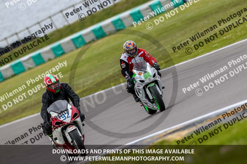 PJM Photography;anglesey no limits trackday;anglesey photographs;anglesey trackday photographs;enduro digital images;event digital images;eventdigitalimages;no limits trackdays;peter wileman photography;racing digital images;trac mon;trackday digital images;trackday photos;ty croes