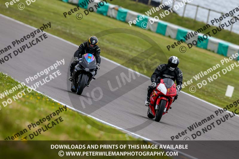 PJM Photography;anglesey no limits trackday;anglesey photographs;anglesey trackday photographs;enduro digital images;event digital images;eventdigitalimages;no limits trackdays;peter wileman photography;racing digital images;trac mon;trackday digital images;trackday photos;ty croes