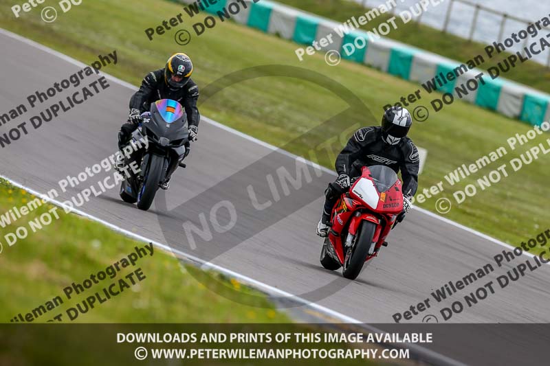 PJM Photography;anglesey no limits trackday;anglesey photographs;anglesey trackday photographs;enduro digital images;event digital images;eventdigitalimages;no limits trackdays;peter wileman photography;racing digital images;trac mon;trackday digital images;trackday photos;ty croes