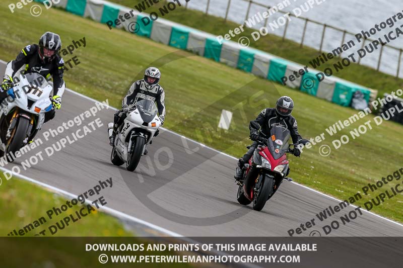 PJM Photography;anglesey no limits trackday;anglesey photographs;anglesey trackday photographs;enduro digital images;event digital images;eventdigitalimages;no limits trackdays;peter wileman photography;racing digital images;trac mon;trackday digital images;trackday photos;ty croes