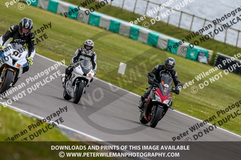 PJM Photography;anglesey no limits trackday;anglesey photographs;anglesey trackday photographs;enduro digital images;event digital images;eventdigitalimages;no limits trackdays;peter wileman photography;racing digital images;trac mon;trackday digital images;trackday photos;ty croes