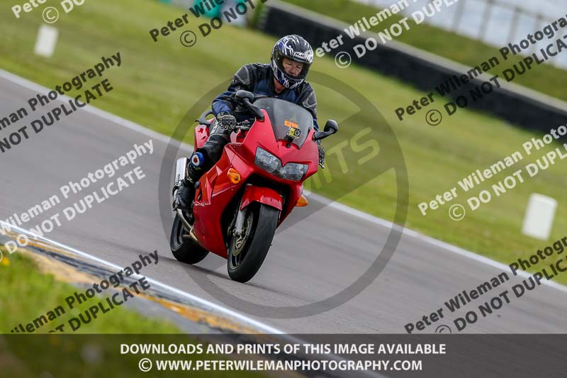 PJM Photography;anglesey no limits trackday;anglesey photographs;anglesey trackday photographs;enduro digital images;event digital images;eventdigitalimages;no limits trackdays;peter wileman photography;racing digital images;trac mon;trackday digital images;trackday photos;ty croes