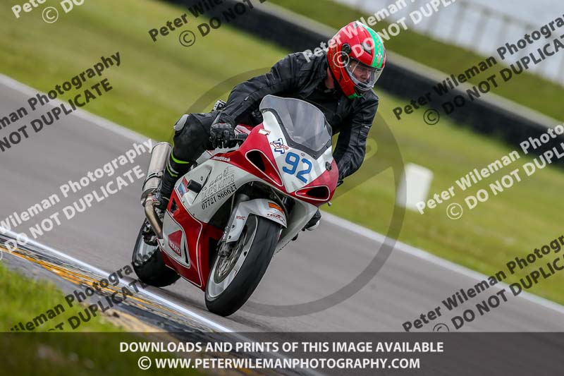 PJM Photography;anglesey no limits trackday;anglesey photographs;anglesey trackday photographs;enduro digital images;event digital images;eventdigitalimages;no limits trackdays;peter wileman photography;racing digital images;trac mon;trackday digital images;trackday photos;ty croes