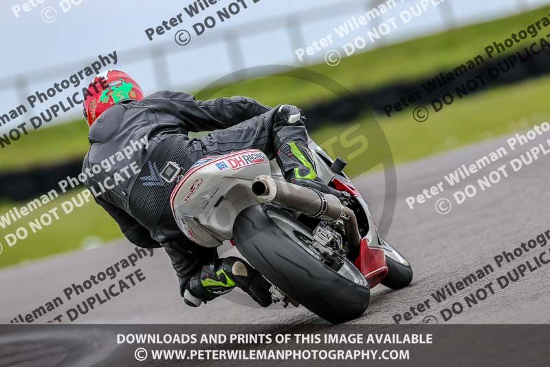 PJM Photography;anglesey no limits trackday;anglesey photographs;anglesey trackday photographs;enduro digital images;event digital images;eventdigitalimages;no limits trackdays;peter wileman photography;racing digital images;trac mon;trackday digital images;trackday photos;ty croes