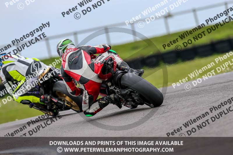 PJM Photography;anglesey no limits trackday;anglesey photographs;anglesey trackday photographs;enduro digital images;event digital images;eventdigitalimages;no limits trackdays;peter wileman photography;racing digital images;trac mon;trackday digital images;trackday photos;ty croes