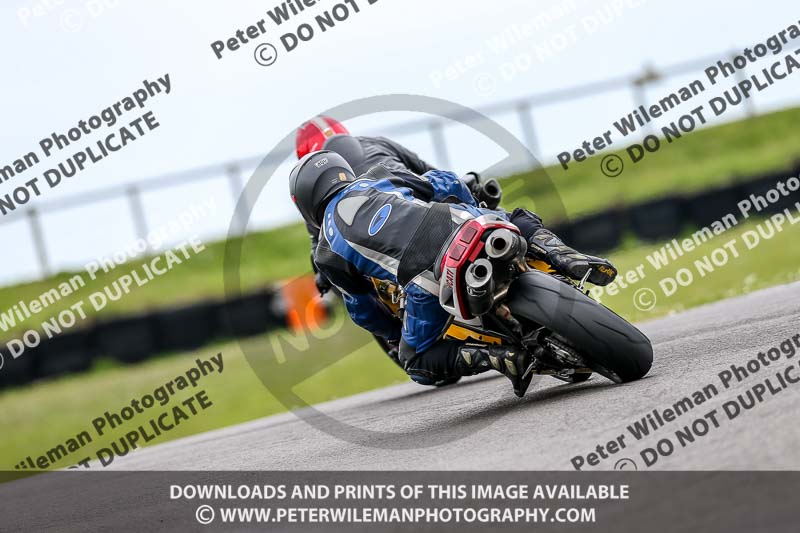 PJM Photography;anglesey no limits trackday;anglesey photographs;anglesey trackday photographs;enduro digital images;event digital images;eventdigitalimages;no limits trackdays;peter wileman photography;racing digital images;trac mon;trackday digital images;trackday photos;ty croes